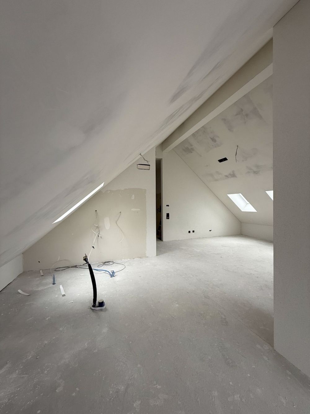 3 ½ Zimmer-Wohnung in Emmenbrücke mieten - Bild 2