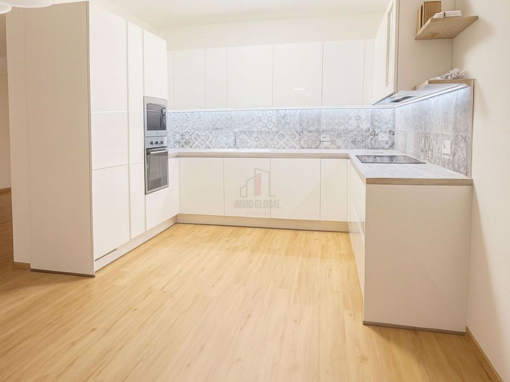 Exklusiv im Malcantone - Bild 3