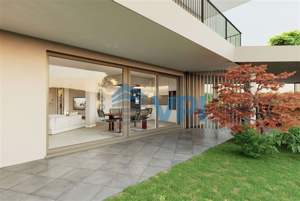 NEUES LUXUSANGEBOT IN DER STADT LA TOUR-DE-PEILZ - Bild 5