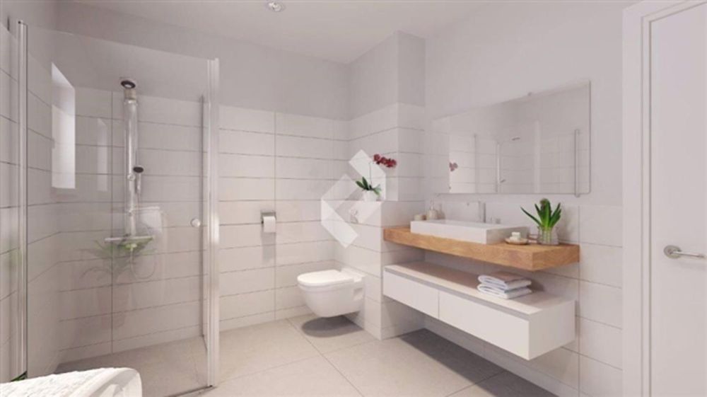 ERDGESCHOSS, top Sonne, 3.5 Zimmer - Bild 6