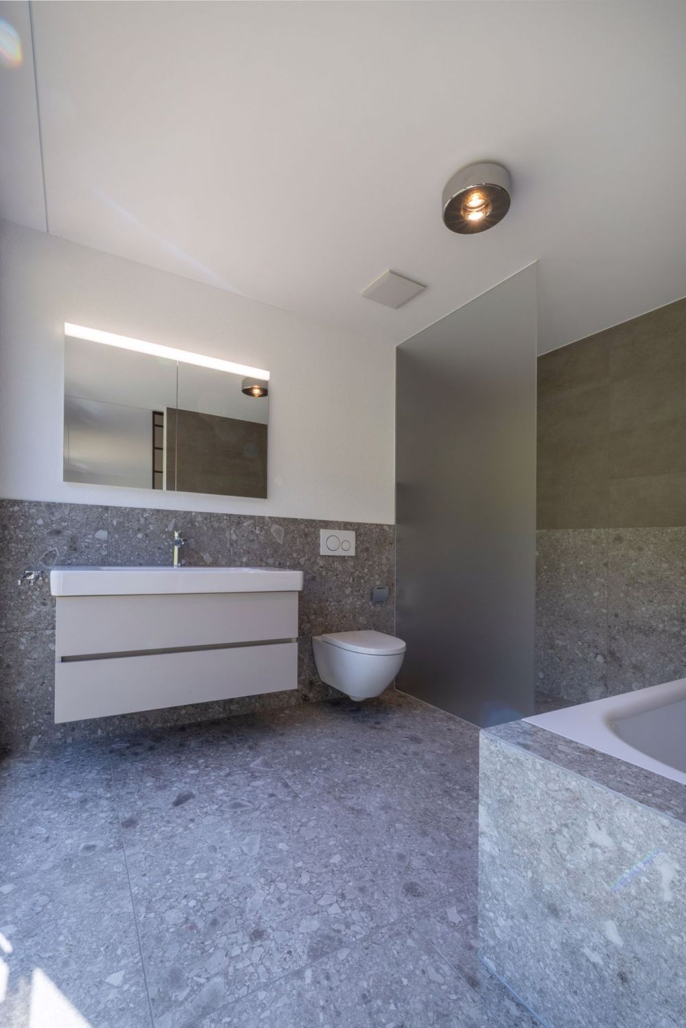 Erstbezug | Residenz am Waldrand D11.4 - Bild 6