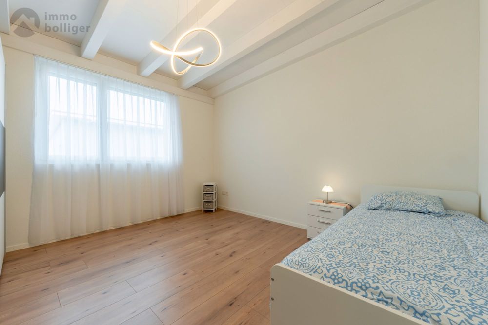 Wohnen, wo Qualität zuhause ist - Bild 8