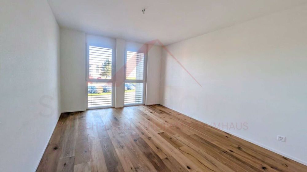 Apartment for sale in Rothenburg, Switzerland - Bild 5