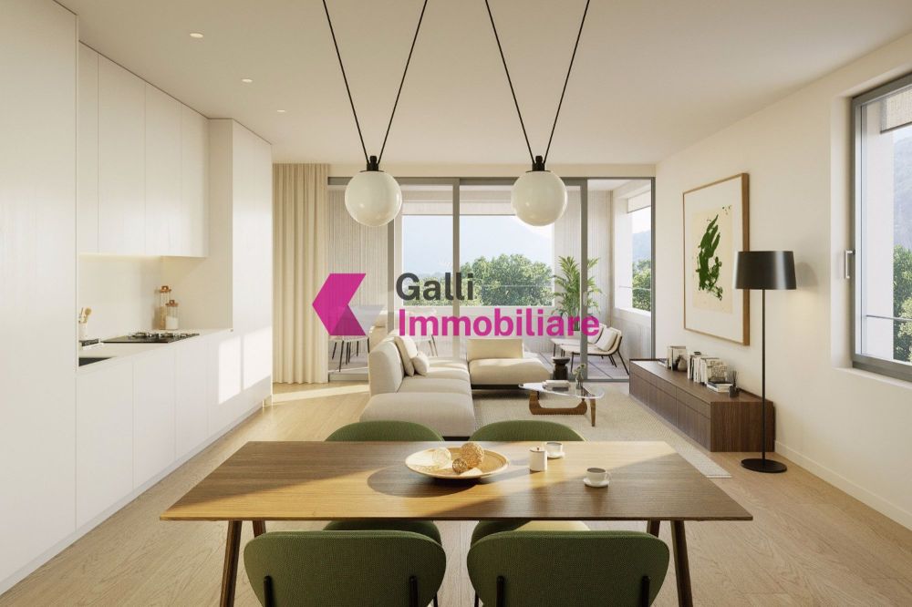 RESIDENZA KIRA - Bild 3