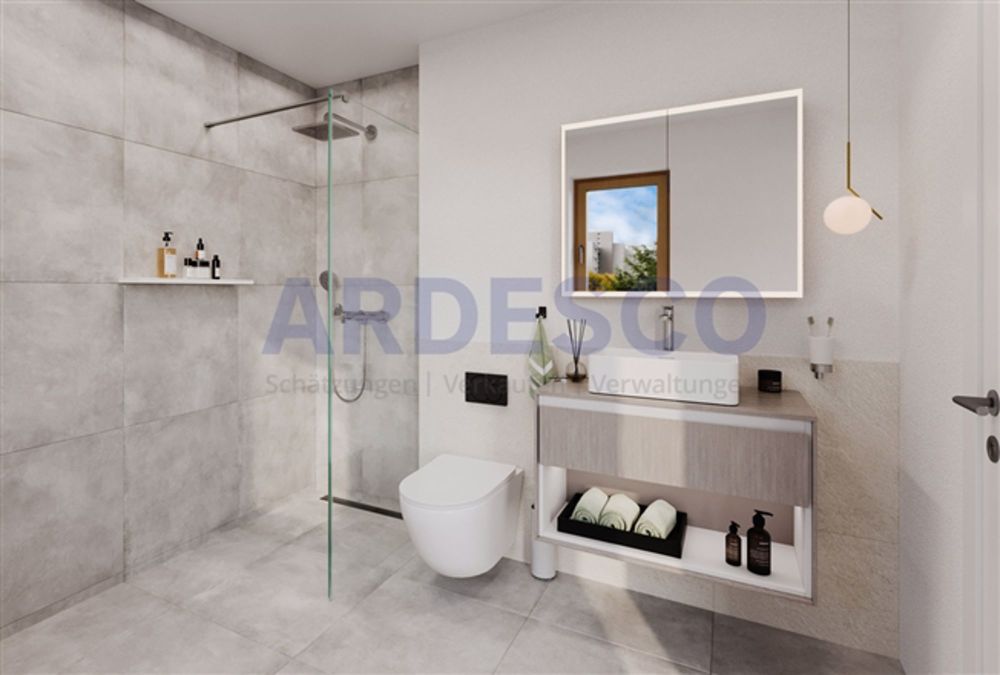 Investment in die Zukunft ! - Bild 4