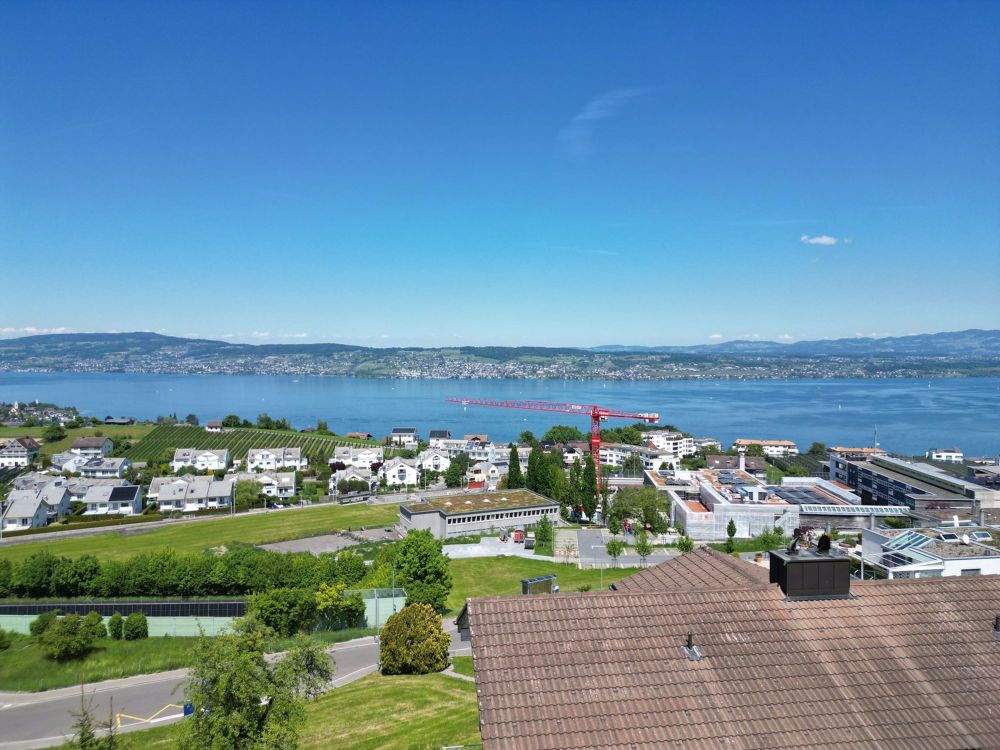 Neubau/Kernsanierung Terrassen- Einfamilienhaus/Doppelfamilienhaus an begehrter Lage - Bild 7