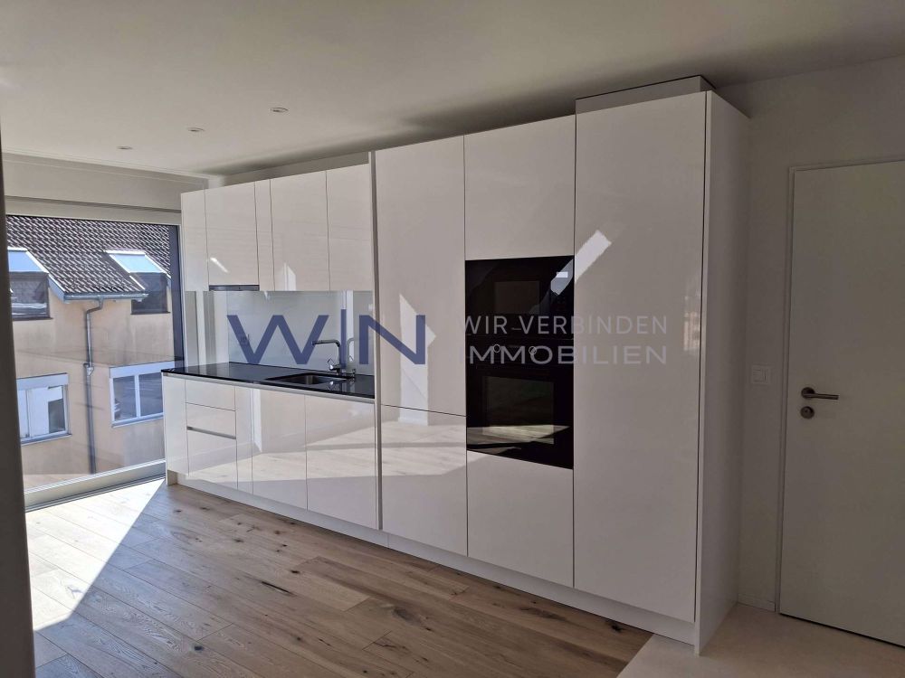 Apartment for sale in Glarus Nord, Switzerland - Bild 2