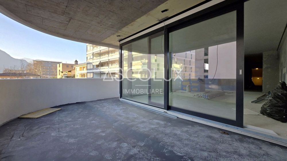 Ultimi 3.5 Locali Disponibili Moderni, Luminosi e Funzionali | Letzte 3.5-Zimmer-Wohnungen verfügbar Modern, hell und funktional - 20250117_151704.jpg