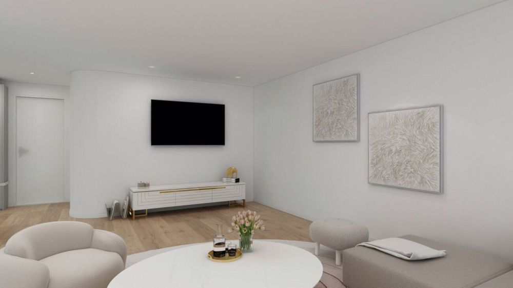 OPEN HOUSE - Samstag, 22. November von 10:00 Uhr bis 11:30 Uhr - Bild 13