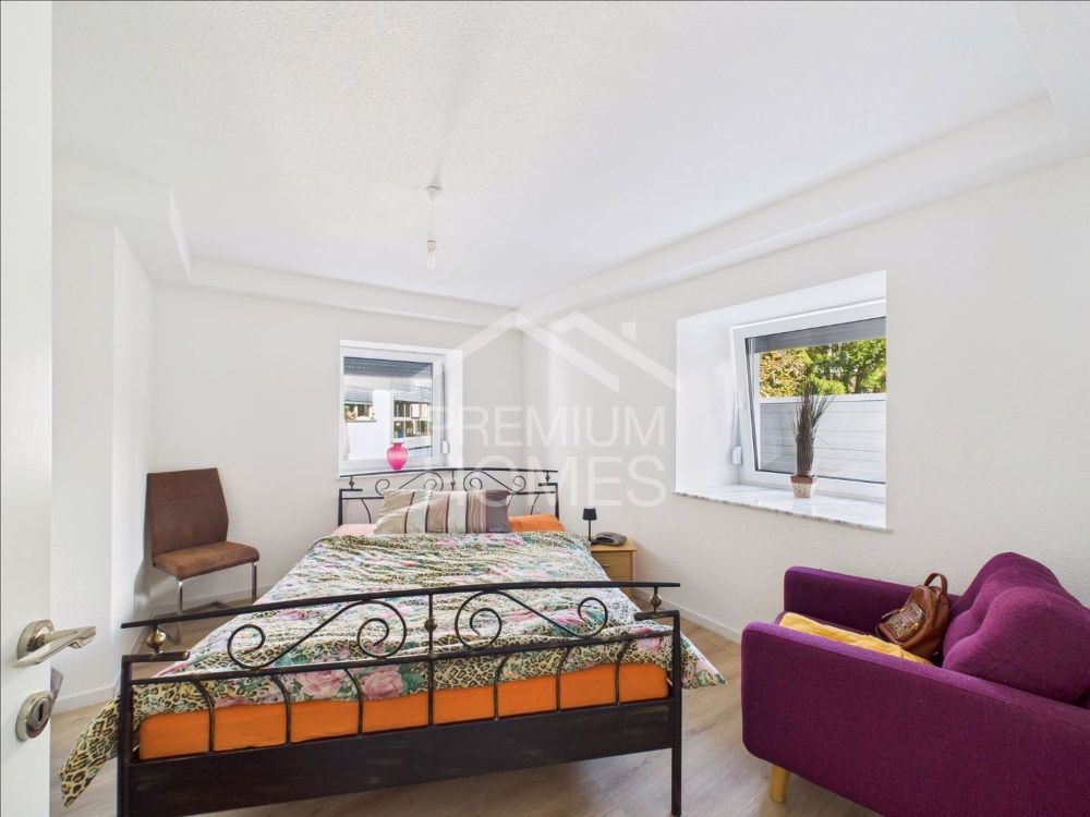 Kernsaniertes Renditeobjekt in zentraler Lage - Bild 5