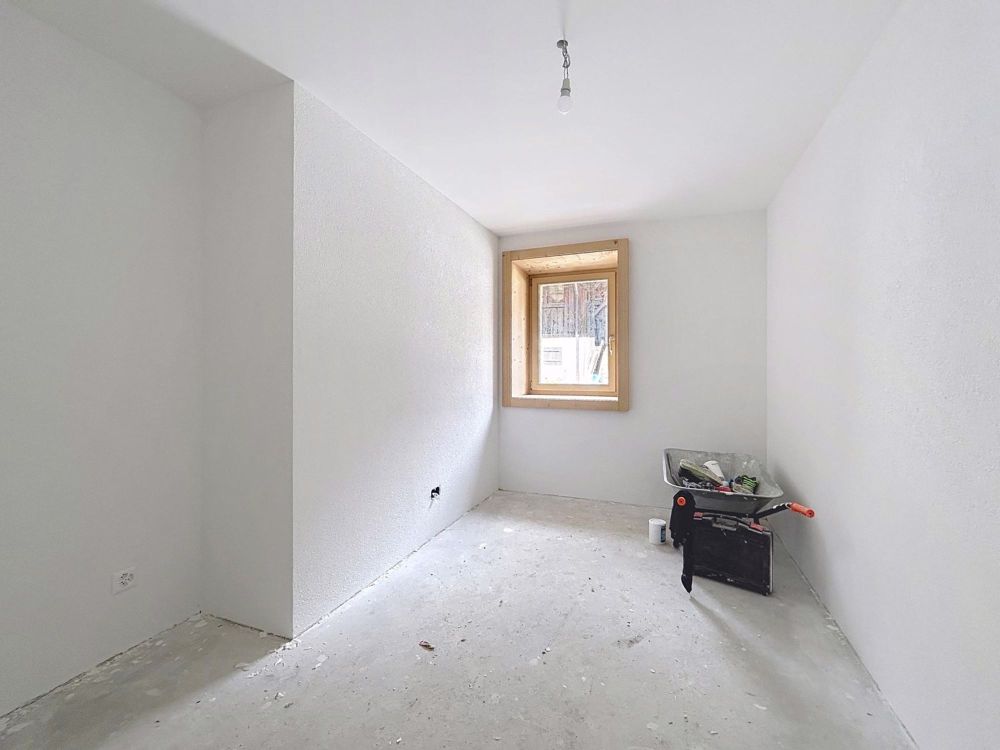 Triplex neuf avec cachet | Livraison septembre 2025 - Bild 7