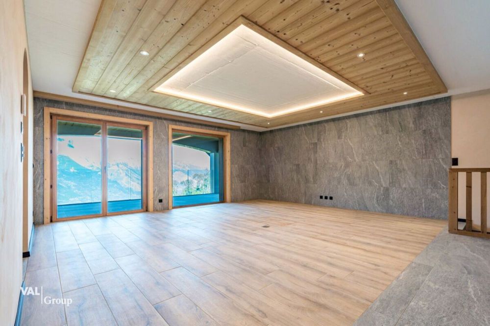 Ihr ruhiger Hafen in Mayen von Saxon - Bild 1