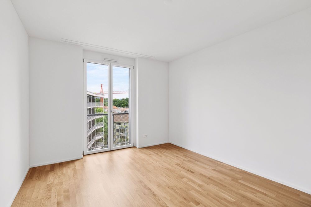 Wohnen, wo Zürich lebt - 4.5 Zimmer-Wohnung in top Lage Wiedikon! - backbone_507323-B_028_HD.jpg