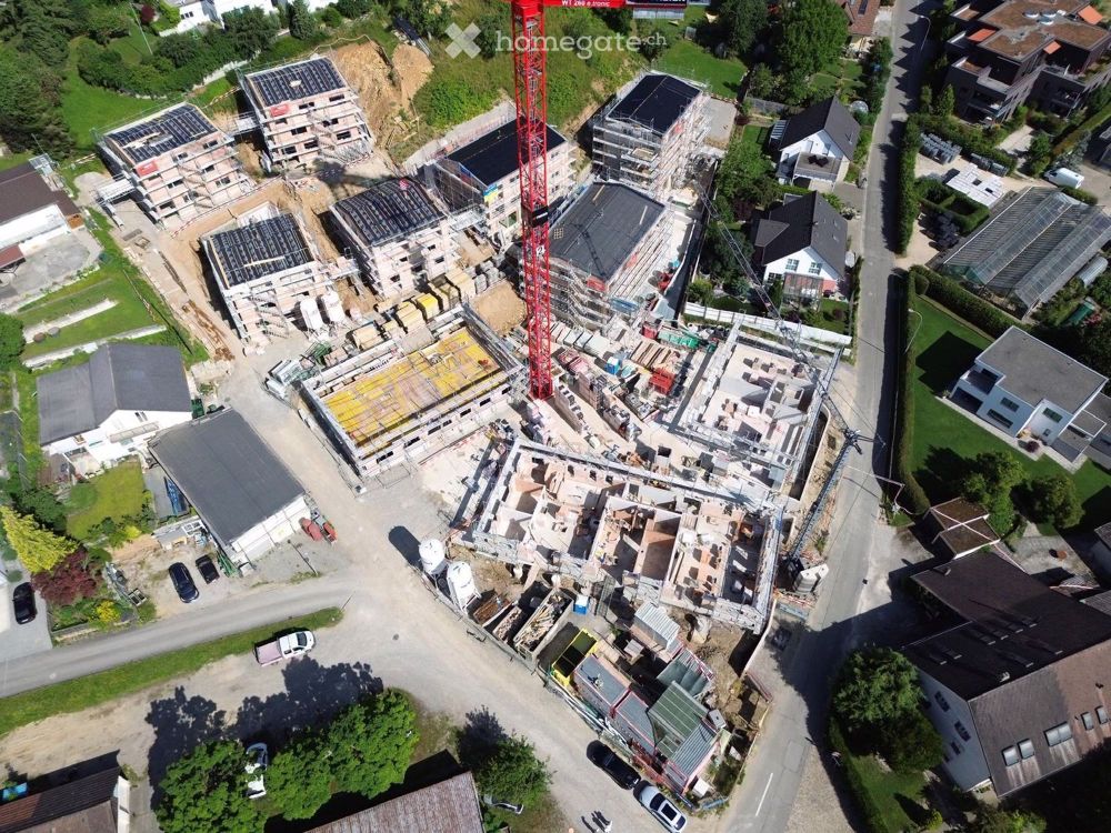 AEON Schinznach - Bild 1