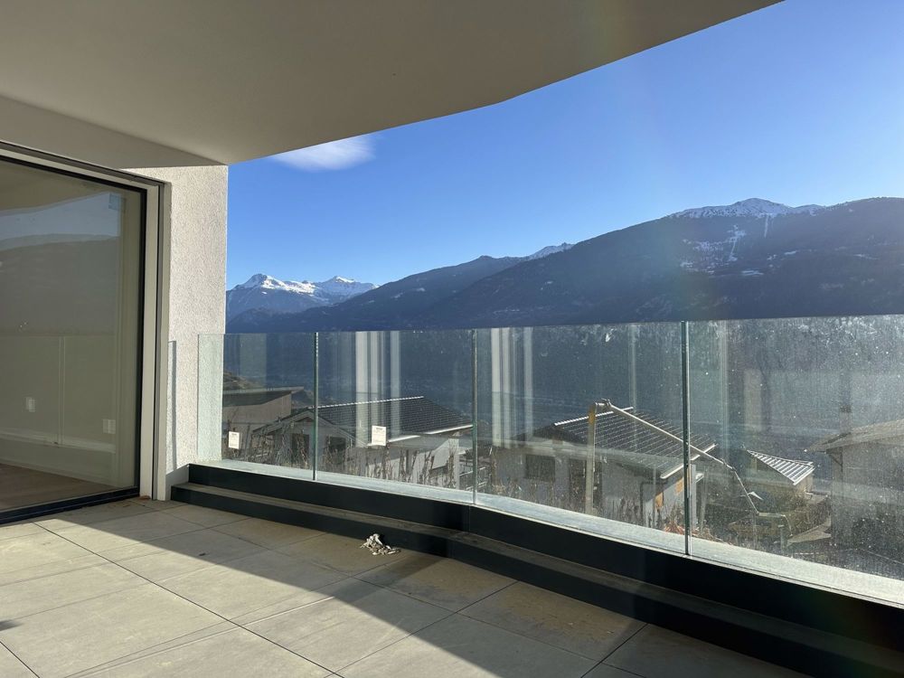 Appartement neuf - Bild 6