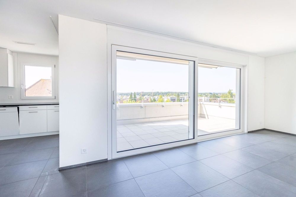 Apartment for sale, Friedlistrasse 6, 8180 Bülach, Switzerland, in Bülach, Switzerland - Bild 5