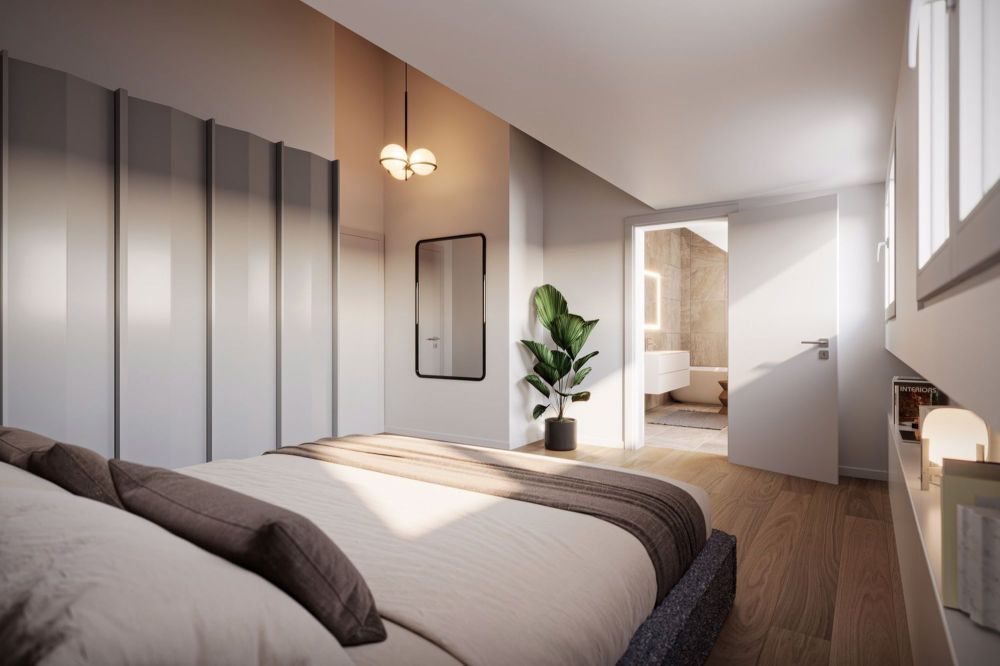 Alpstein Panorama - naturnah Zuhause! - Bild 5