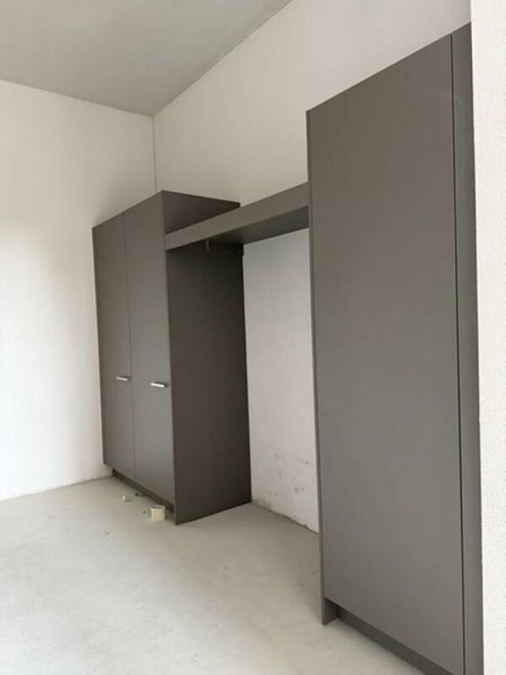 Ihr Wohnglück im Ziegelei-Quartier - Wohnung mit Park- & Säntissicht - Bild 7