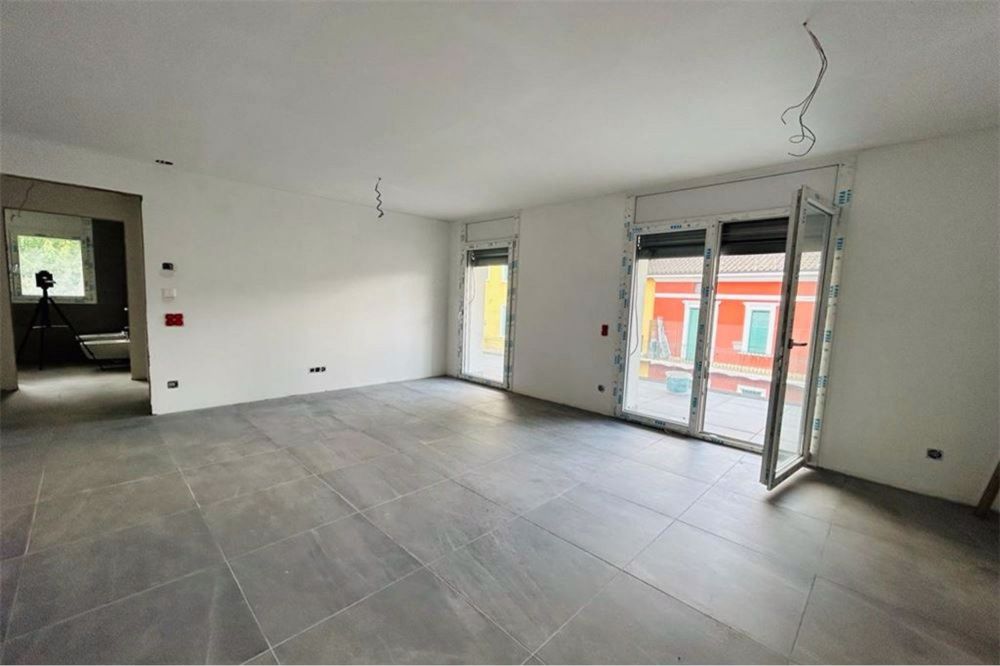 Neue moderne Wohnungen auf höchstem Niveau | Nuovi appartamenti moderni di alto-standig - wohnung-lugano-caslano-kauf-image-4-104982-18119.jpg