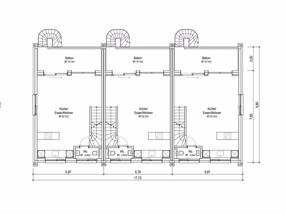Die clevere Alternative zur Wohnung - Bild 7