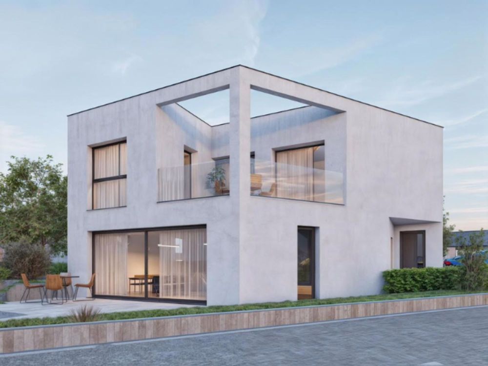 Exklusives Villen-Angebot mit Schwimmbad in Salorino - Bild 3