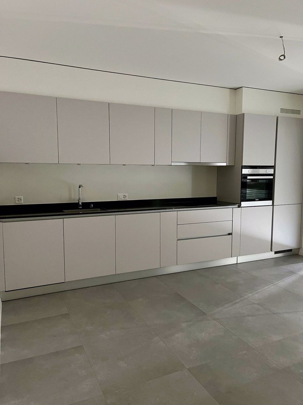 2,5 locali a CLARO - Bild 2