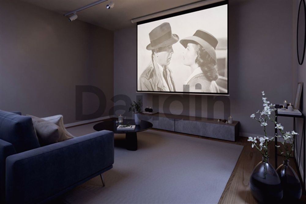 Neubau - 4-Zimmer-Wohnung im Erdgeschoss mit Keller - Bild 9