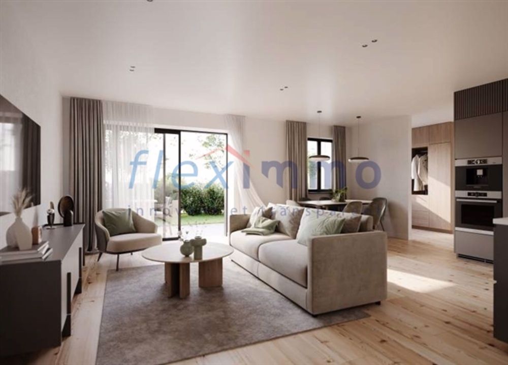 Neues Projekt - Ein Paradies für Familien - Bild 1