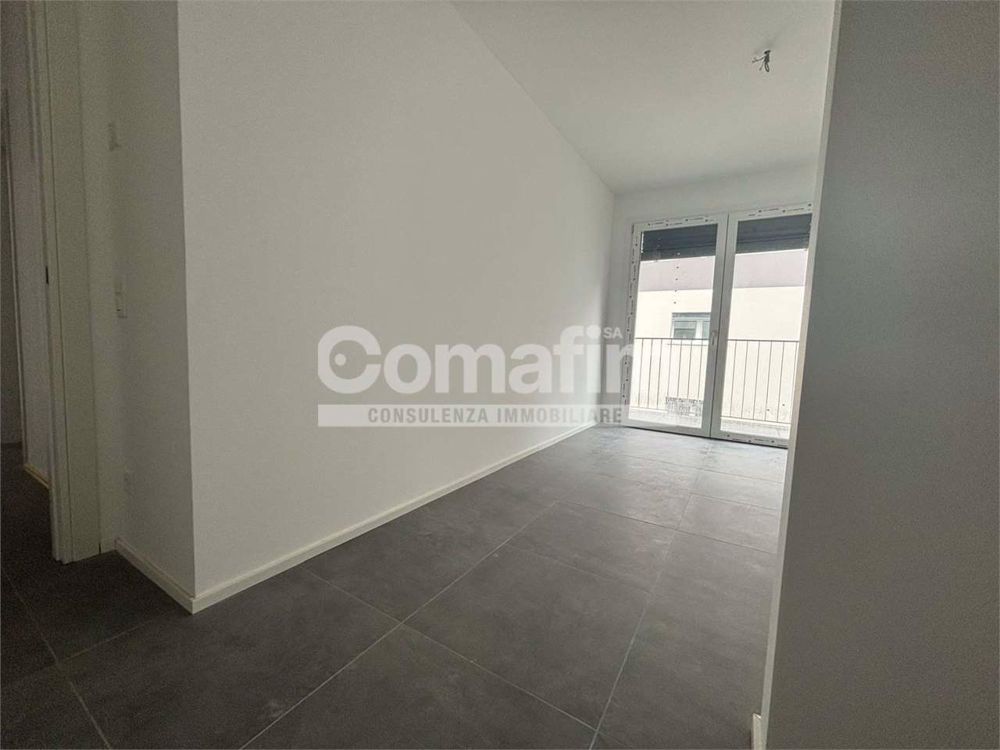 Residenza Esclusiva a Vacallo - App. 4.5 locali - Bild 7