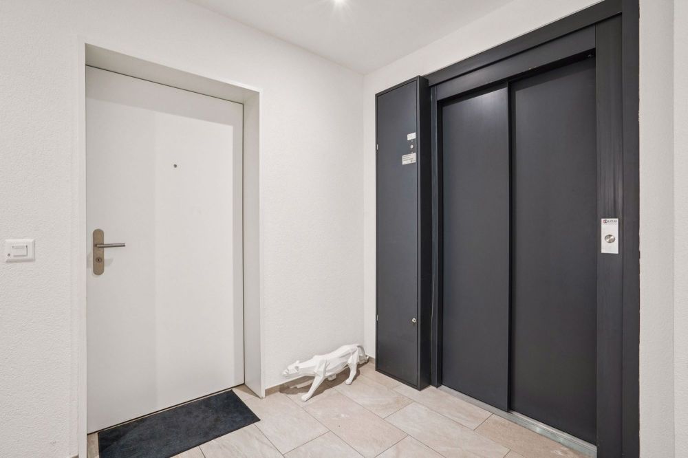 Ruhig und Naturnah - Bild 11