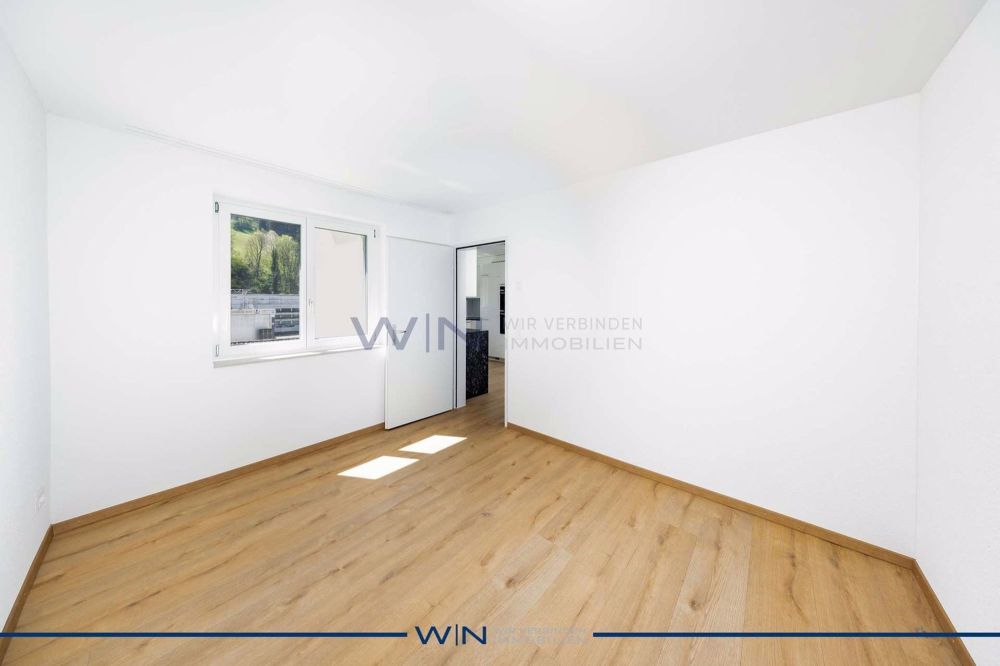 Privatsphäre im Naherholungsgebiet - Platz für Ihre Liebsten