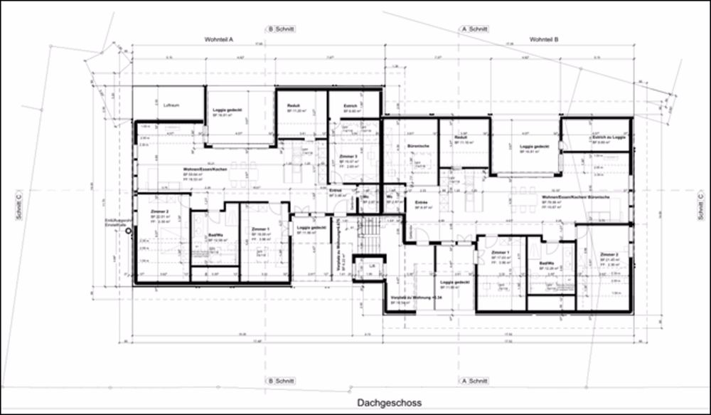 Leben im beliebten Vorort von Thun ! - Bild 3