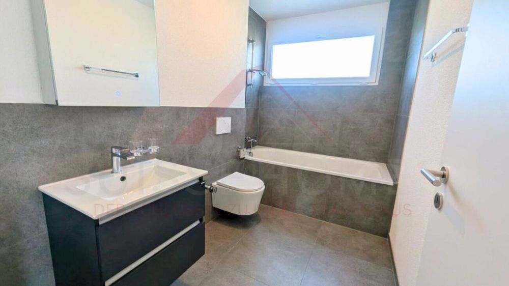 Apartment for sale in Rothenburg, Switzerland - Bild 7