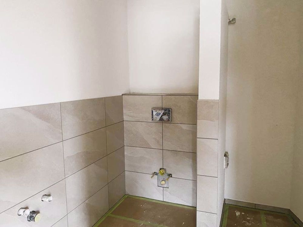 Jetzt den Traum verwirklichen - Eigenheim erwerben in Müllheim (H-A) - Bild 13