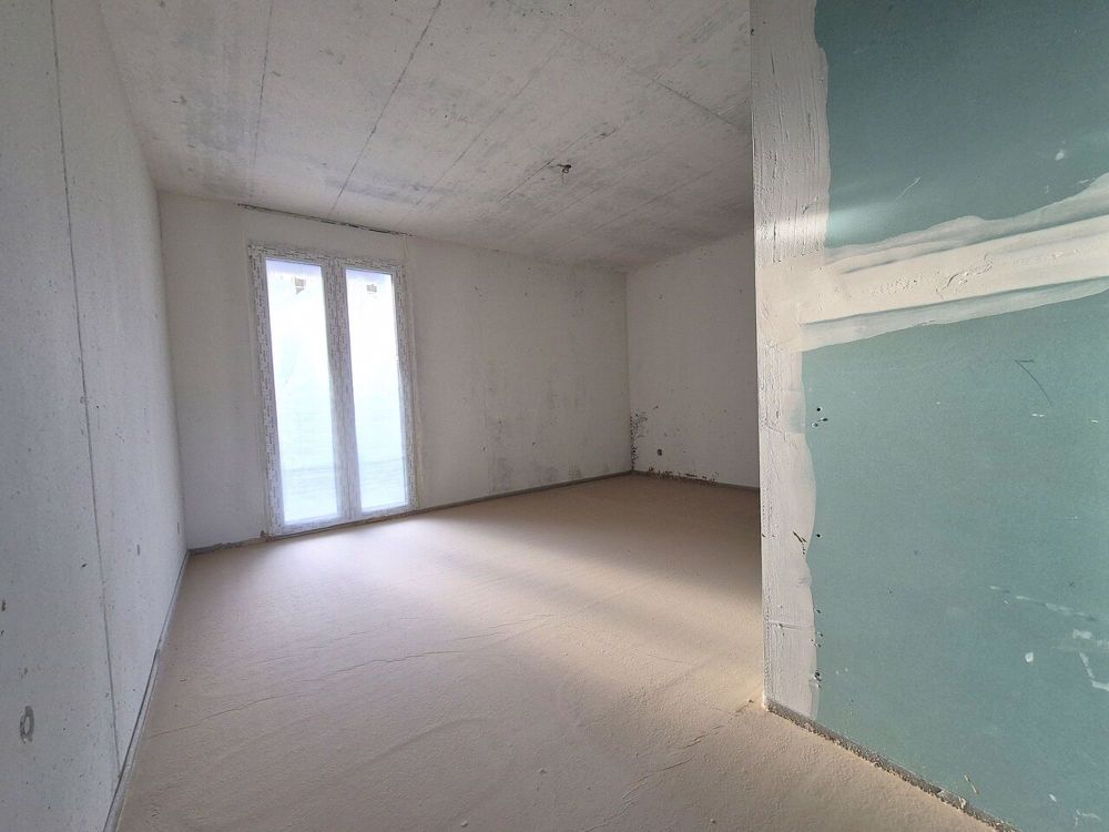 Appartement en vente de 3,5 pièces à Hauterive - Bild 7