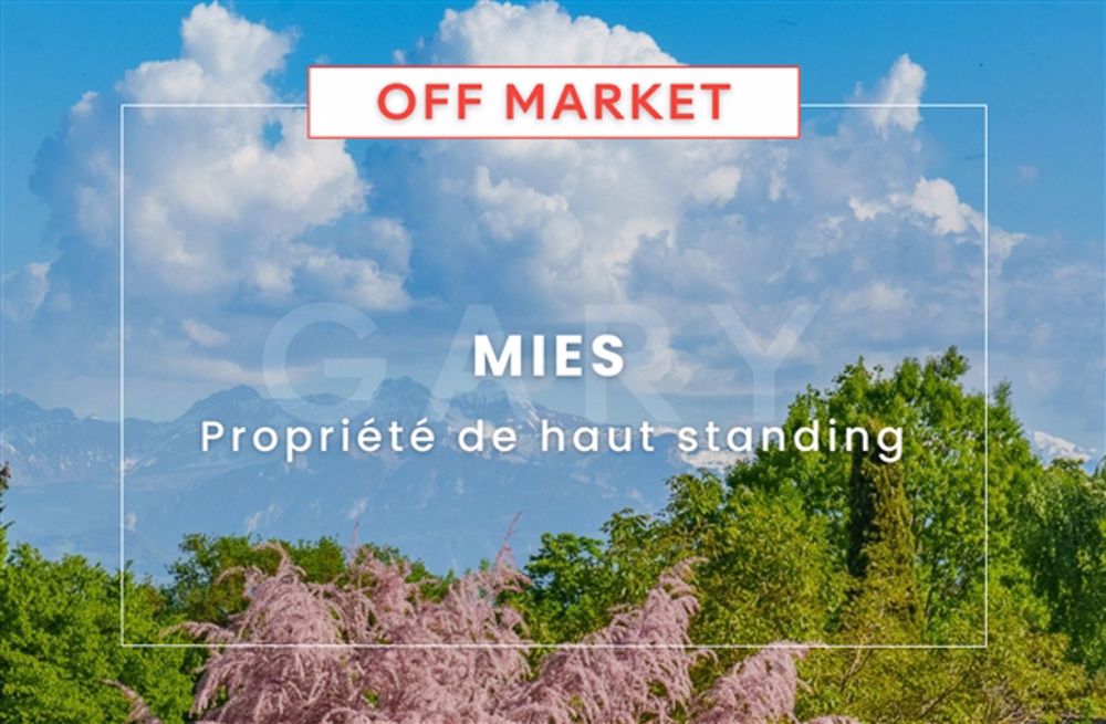 Hochwertige, moderne Immobilie aus dem Jahr 2024 - Bild 1