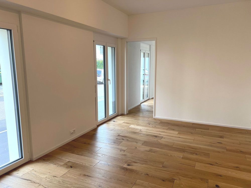 Sie lieben das Aussergewöhnliche? - Bild 7