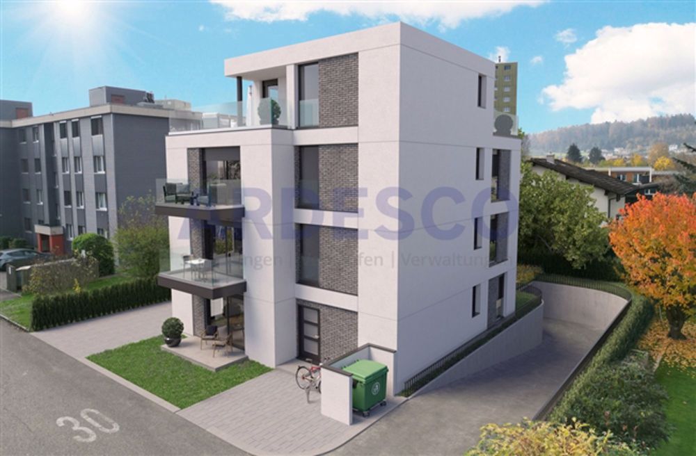 Investment in die Zukunft ! - Bild 6