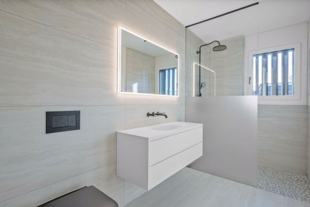 LAKEVIEW PRESTIGE - Bild 11