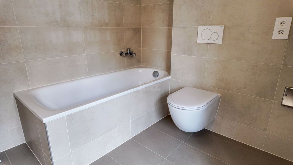 NEU: Triplex, das den Charme des Alten mit dem Neuen verbindet - Bild 10