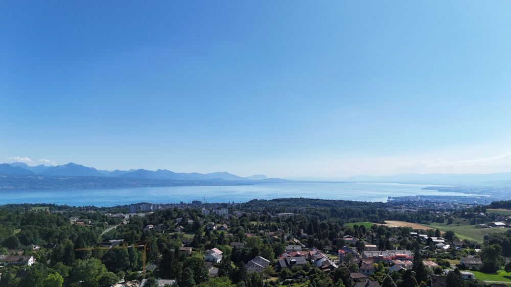 Votre future maison sur mesure-Personnalisez, contruisez, emménagez - Bild 1