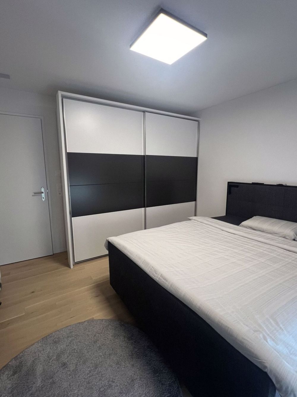 2 ½ Zimmer-Wohnung in Ballwil kaufen - Bild 10