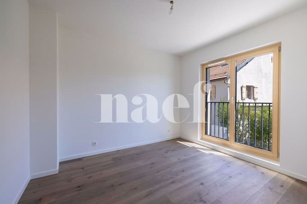 Villa neuve avec vue panoramique de 7 pièces - Av_de_Mategnin_103_1217_Meyrin_WEB_Fil_011.jpg