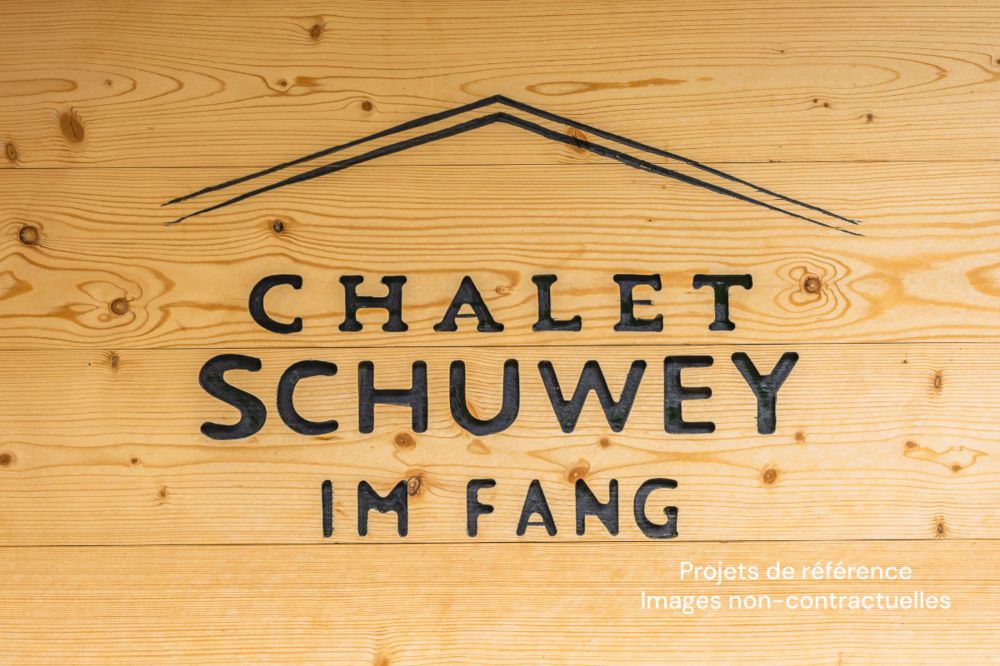 Neues Projekt: alpine Schönheit im Alltag erleben - Bild 8