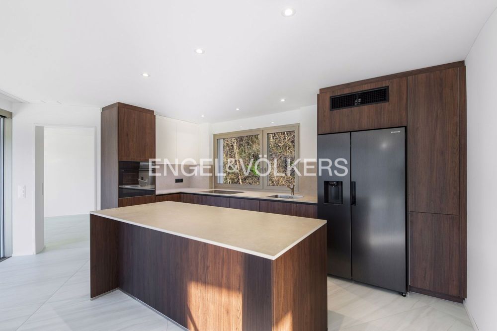 RISERVATO Moderne Apartments zur Miete mit Seeblick (M) - Bild 3