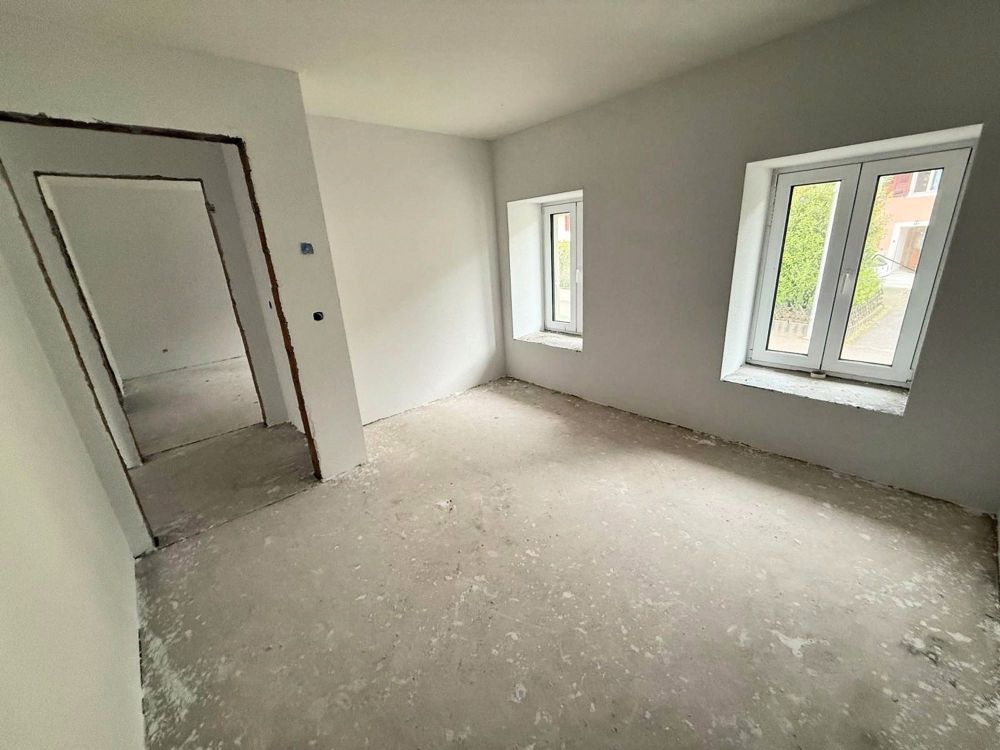 4 ½ Zimmer-Wohnung in Bettlach kaufen - Bild 10