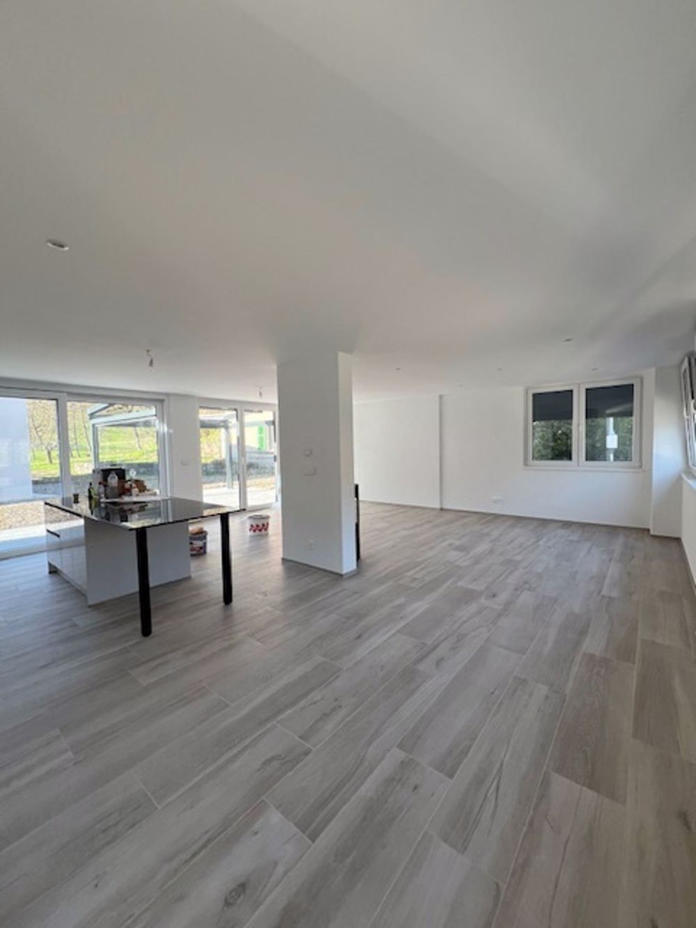 GRANDE OPPORTUNITÉ- BAISSE DE PRIX - VILLA 7 PIÈCES 192 m2 - Bild 13