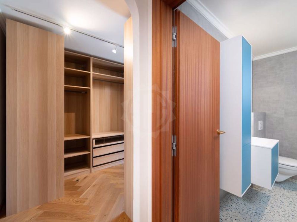 Prachtvolle Wohnung - Yverdon-les-Bains - Bild 5