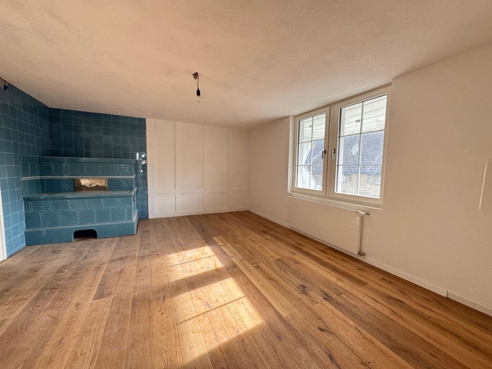 14 Zimmer-Haus in Ursenbach kaufen - Bild 1