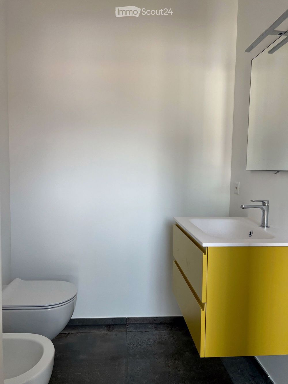Loft a Ligornetto - Bild 6